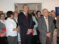 urodziny2008 114